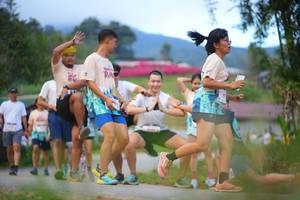 BIB: 
                            <button type="button" onclick="openModal(19211349)" class="btn btn-primary btn-sm float-right btn-popup" data-toggle="modal" data-target=".modal-high-quality">
                        <i class="fas fa-shopping-cart"></i> Add to Cart
                    </button>
                                            <button type="button" onclick="isThisMe(19211349, true)" class="btn btn-success btn-sm float-right btn-popup btn-isme hidden" data-toggle="tooltip" data-placement="bottom" title="นี่คือรูปของคุณใช่ไหม คลิกที่นี่เพื่อเอาเข้าอัลบั้ม">
                        <i class="fas fa-plus"></i> Add to album
                    </button>
                    <button type="button" onclick="isThisMe(19211349, false)" class="btn btn-warning btn-sm float-right btn-popup btn-isnotme hidden">
                        <i class="fas fa-ban"></i> Remove from album
                    </button>